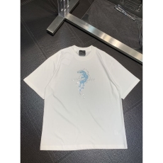 Givenchy T-Shirts